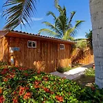 Hotel Arena Beach Cartagena