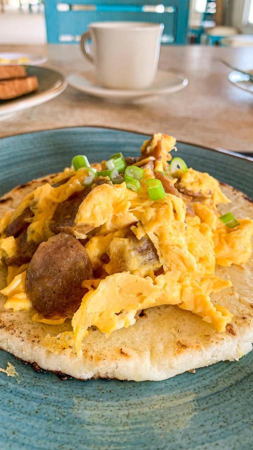 Arena Hotel Cartagena