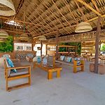 Hotel Arena Beach Cartagena