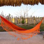 Hotel Arena Beach Cartagena