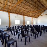 Hotel Arena Beach Cartagena