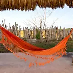 Hotel Arena Beach Cartagena