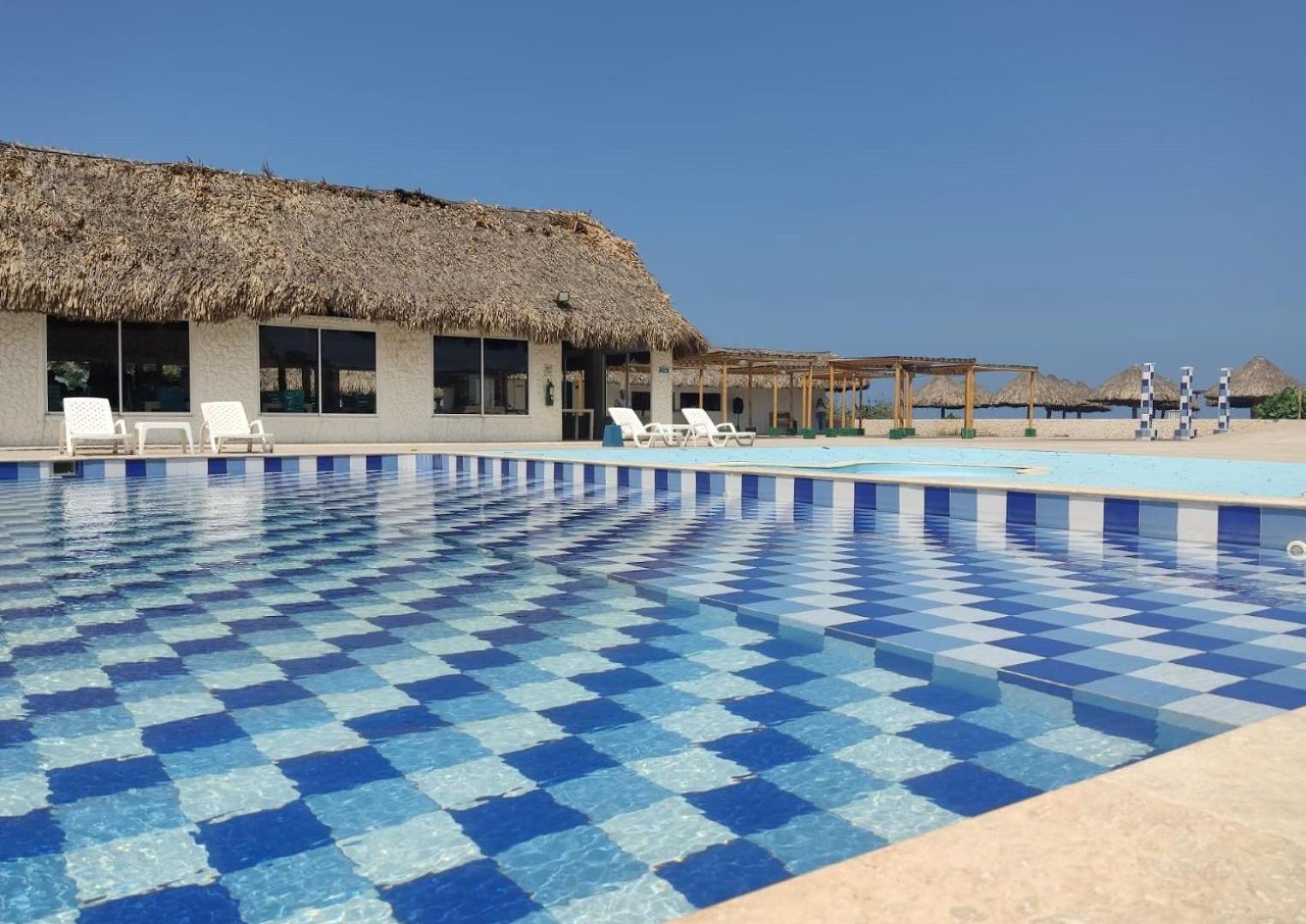 Hotel Arena 3*