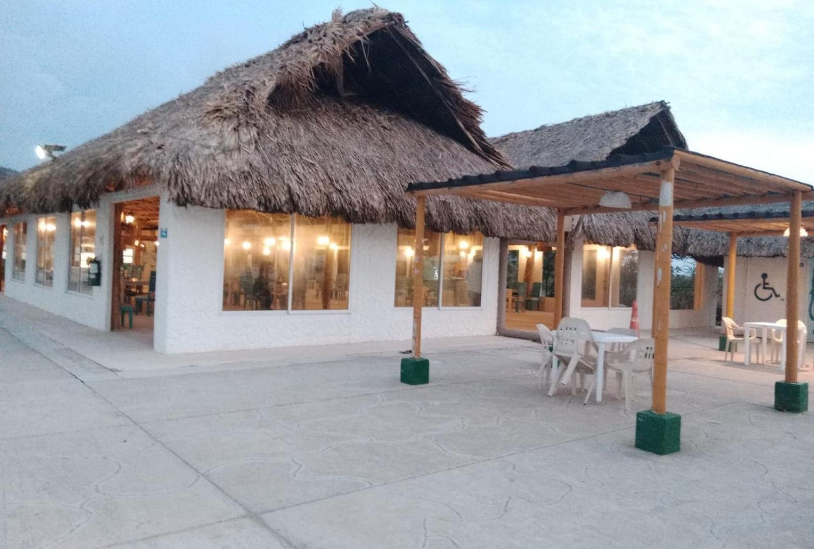 Hotel Arena