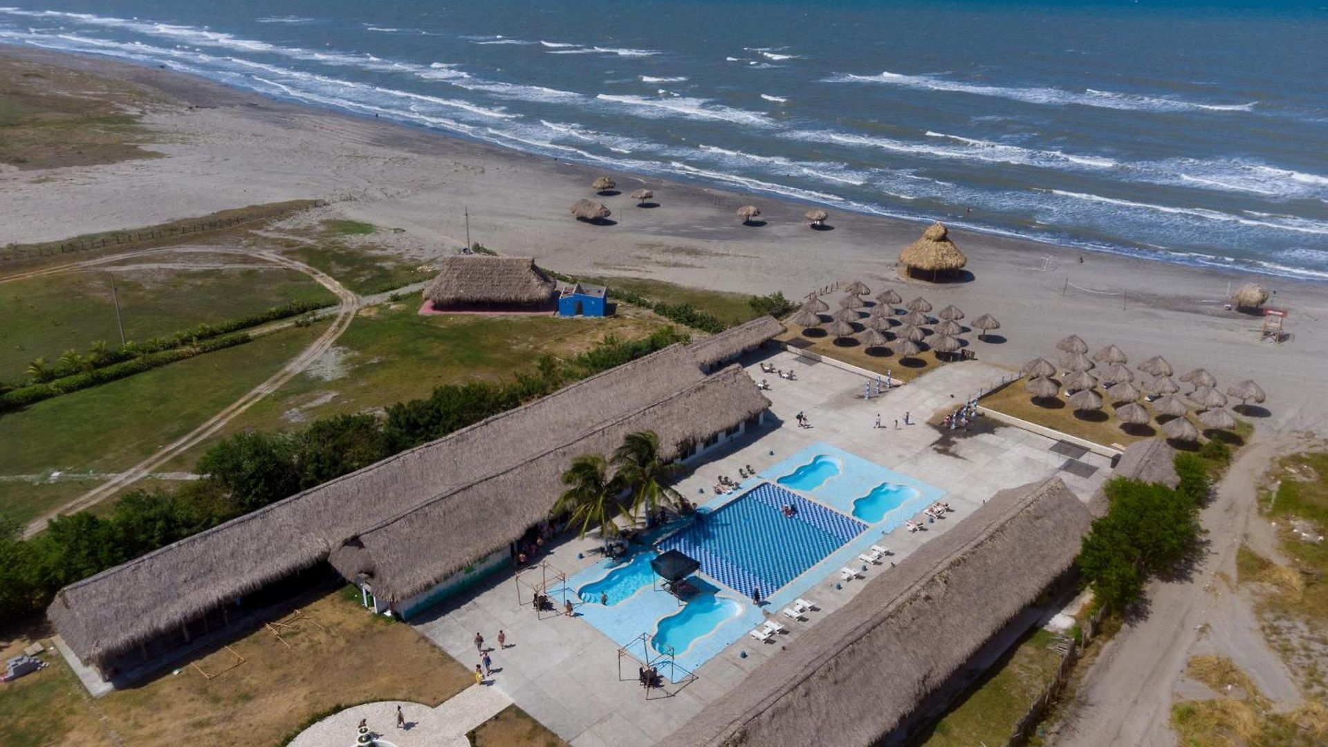 Arena Hotel 3*