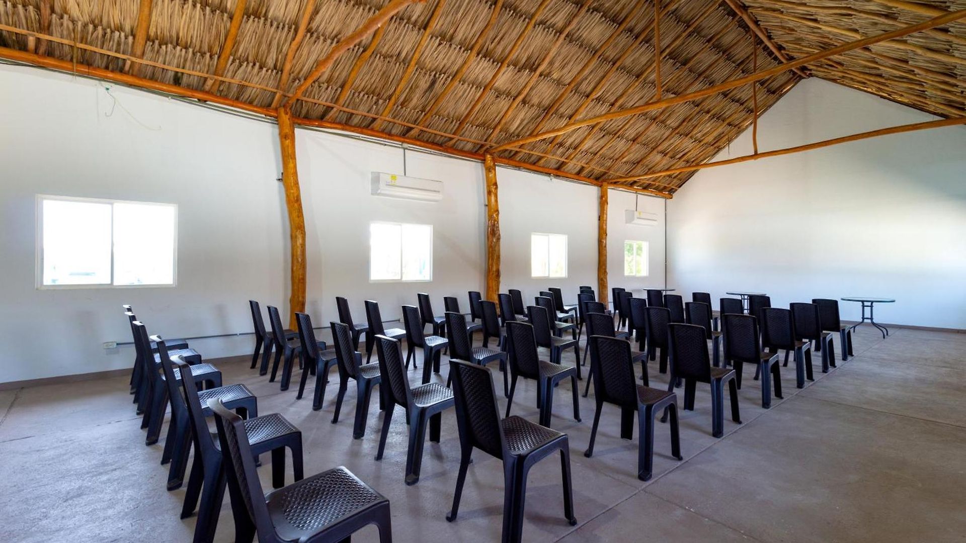 Arena Hotel Cartagena