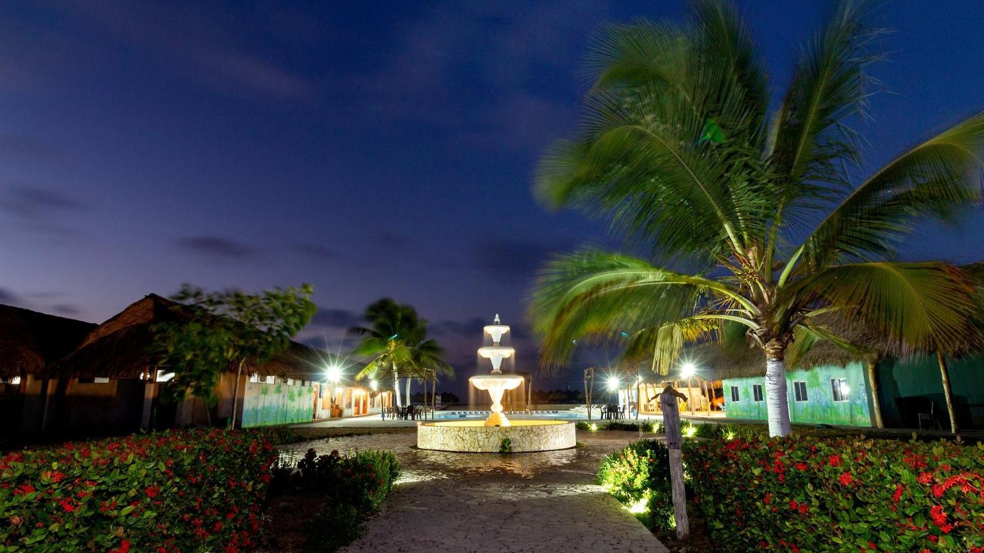 Hotel Arena 3*