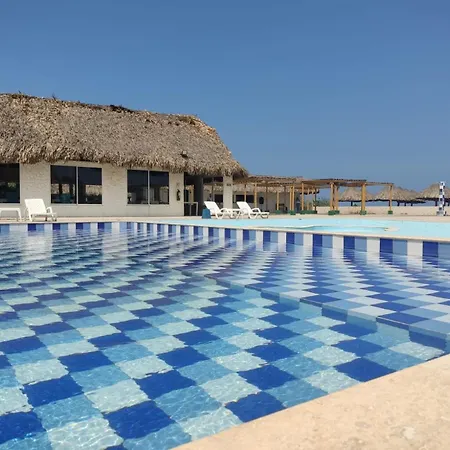 Hotel Arena 3*
