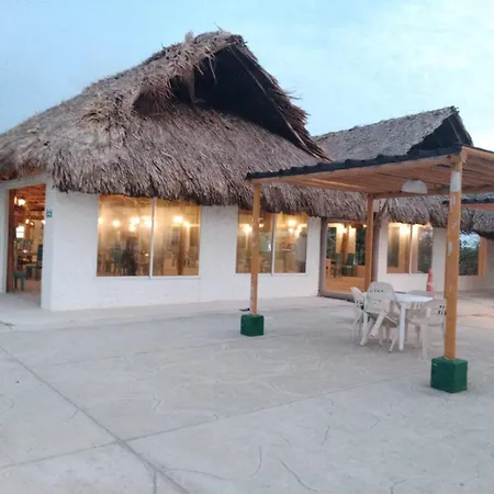 Hotel Arena
