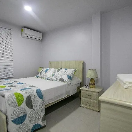 Hotel Arena