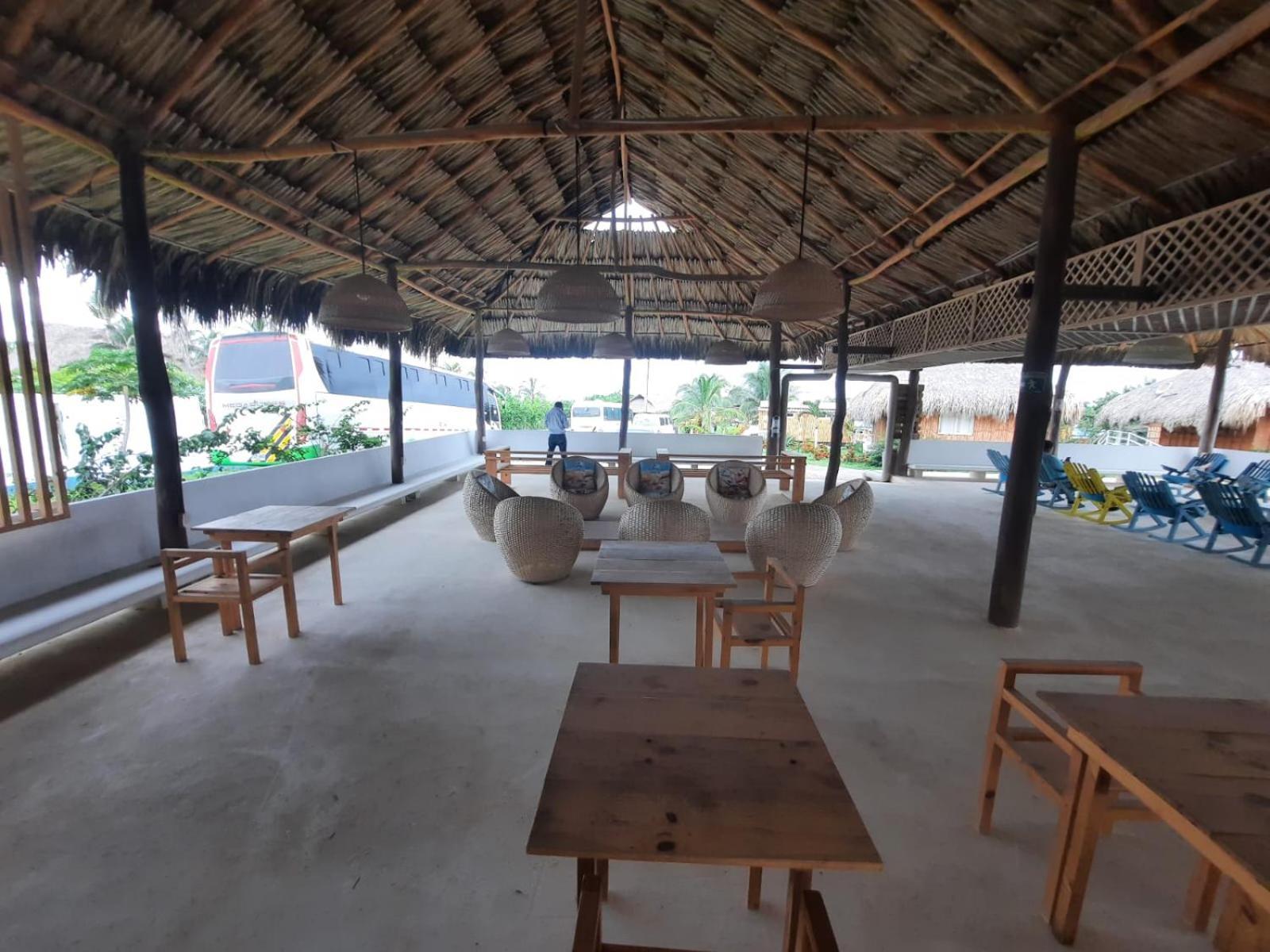Arena Hotel