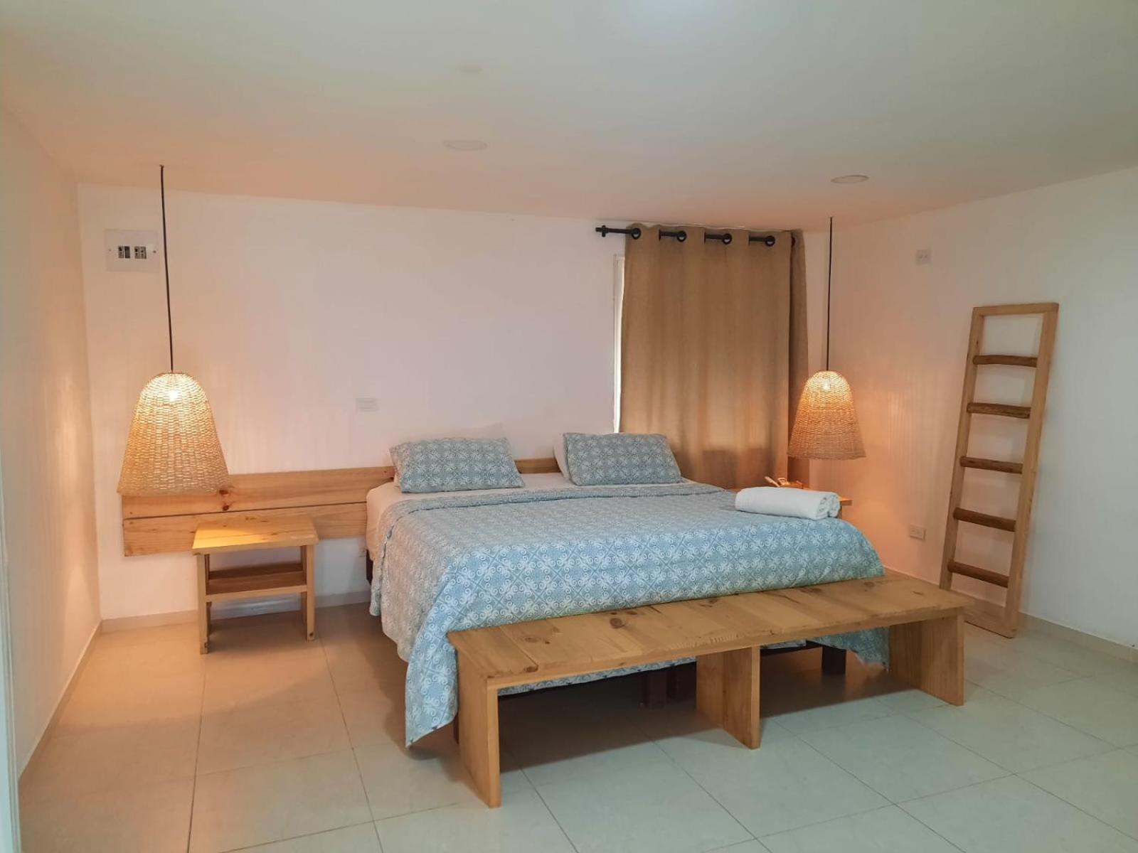 Arena Hotel 3*