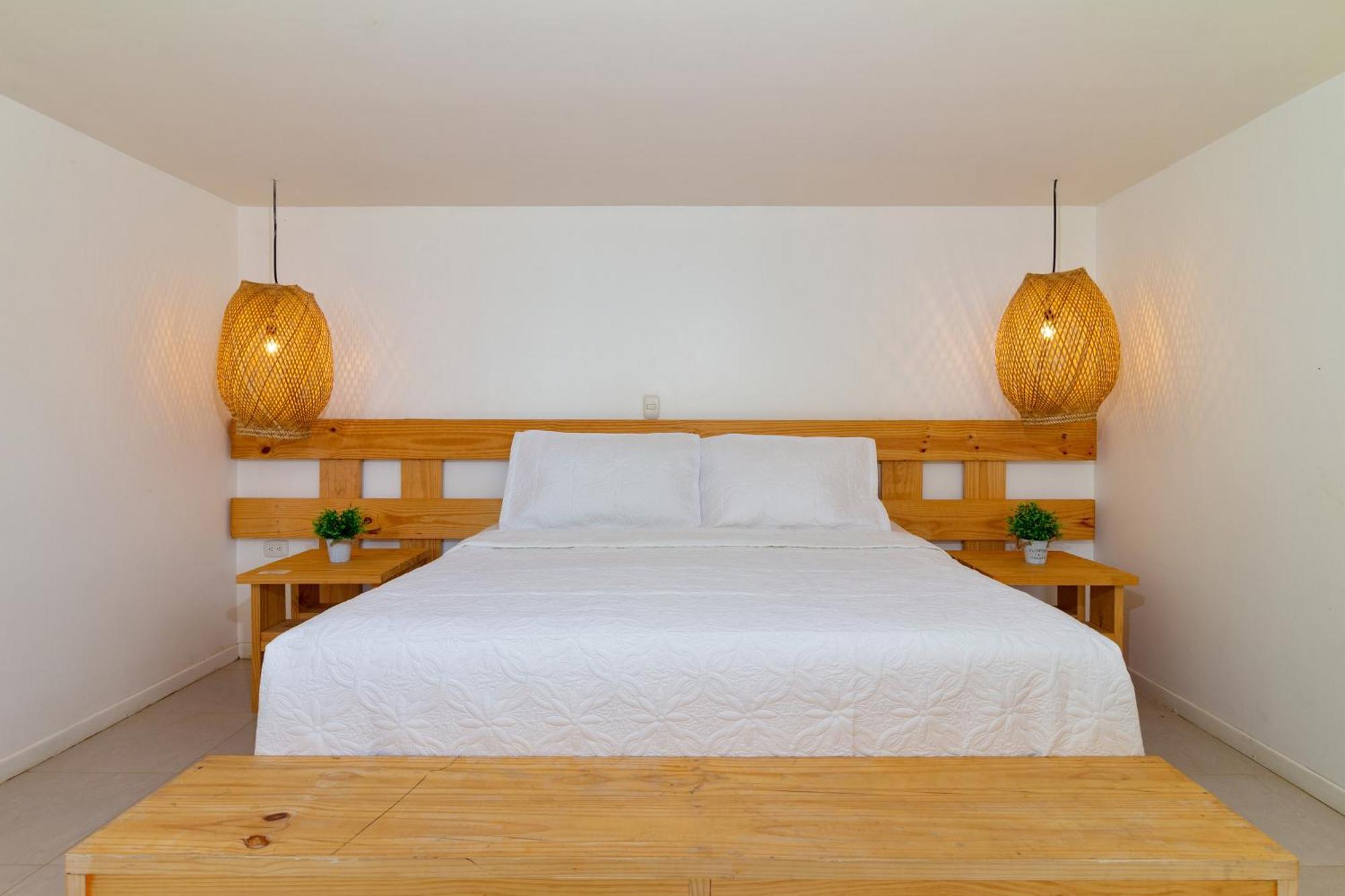 Arena Hotel