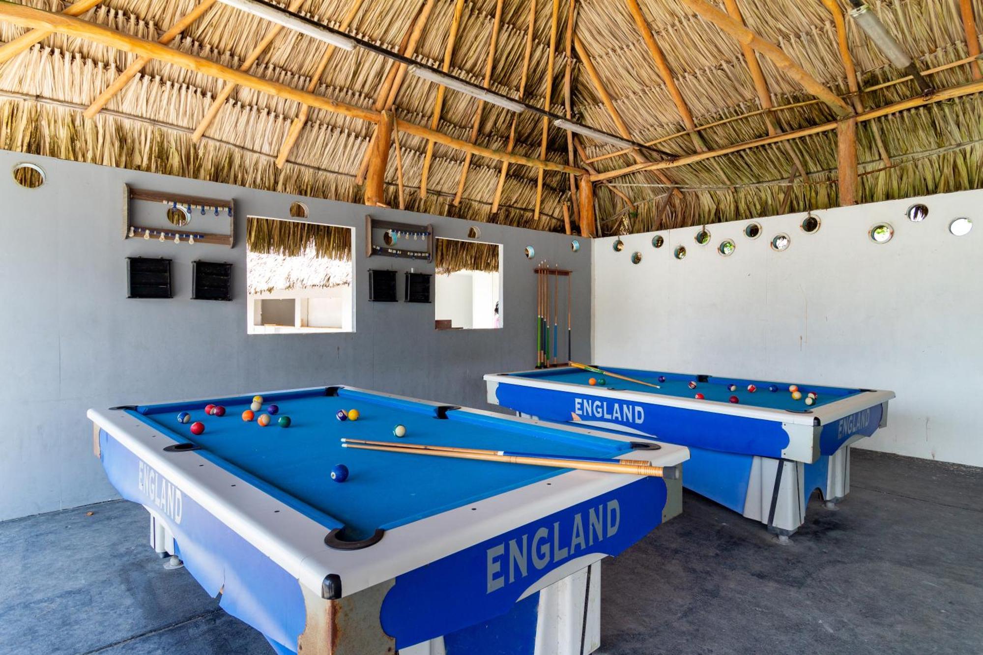 Hotel Arena