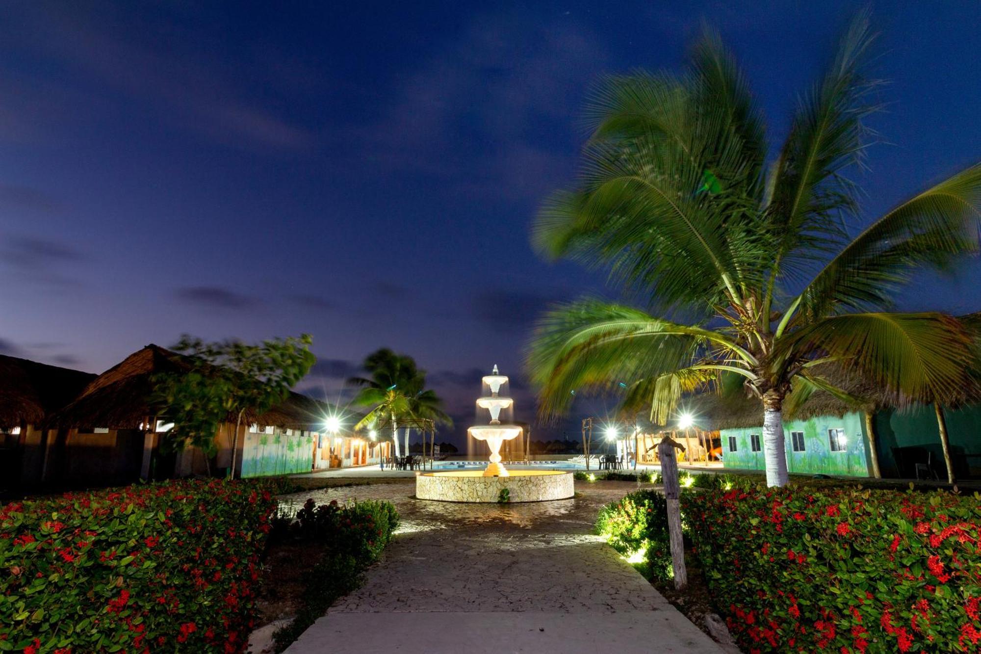 Hotel Arena 3*