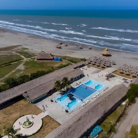 Arena Hotel 3*