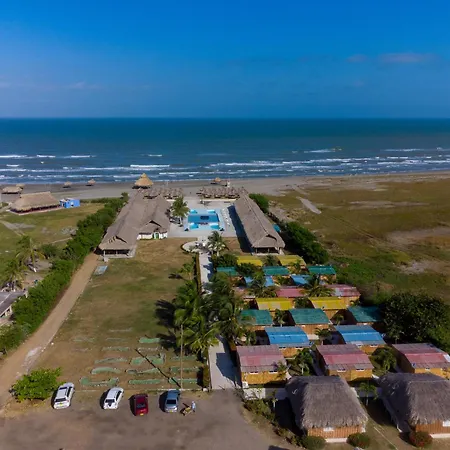 Arena Cartagena