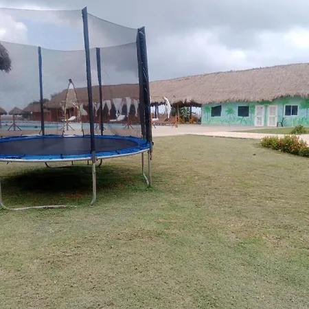 Arena Cartagena