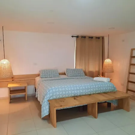 Arena Hotel 3*