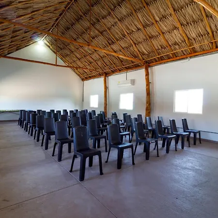 Arena Hotel
